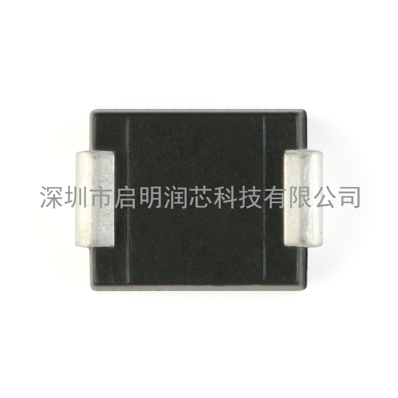 原装正品 贴片 SK86 SMC(DO-214AB) 60V/8A 肖特基二极管整流器