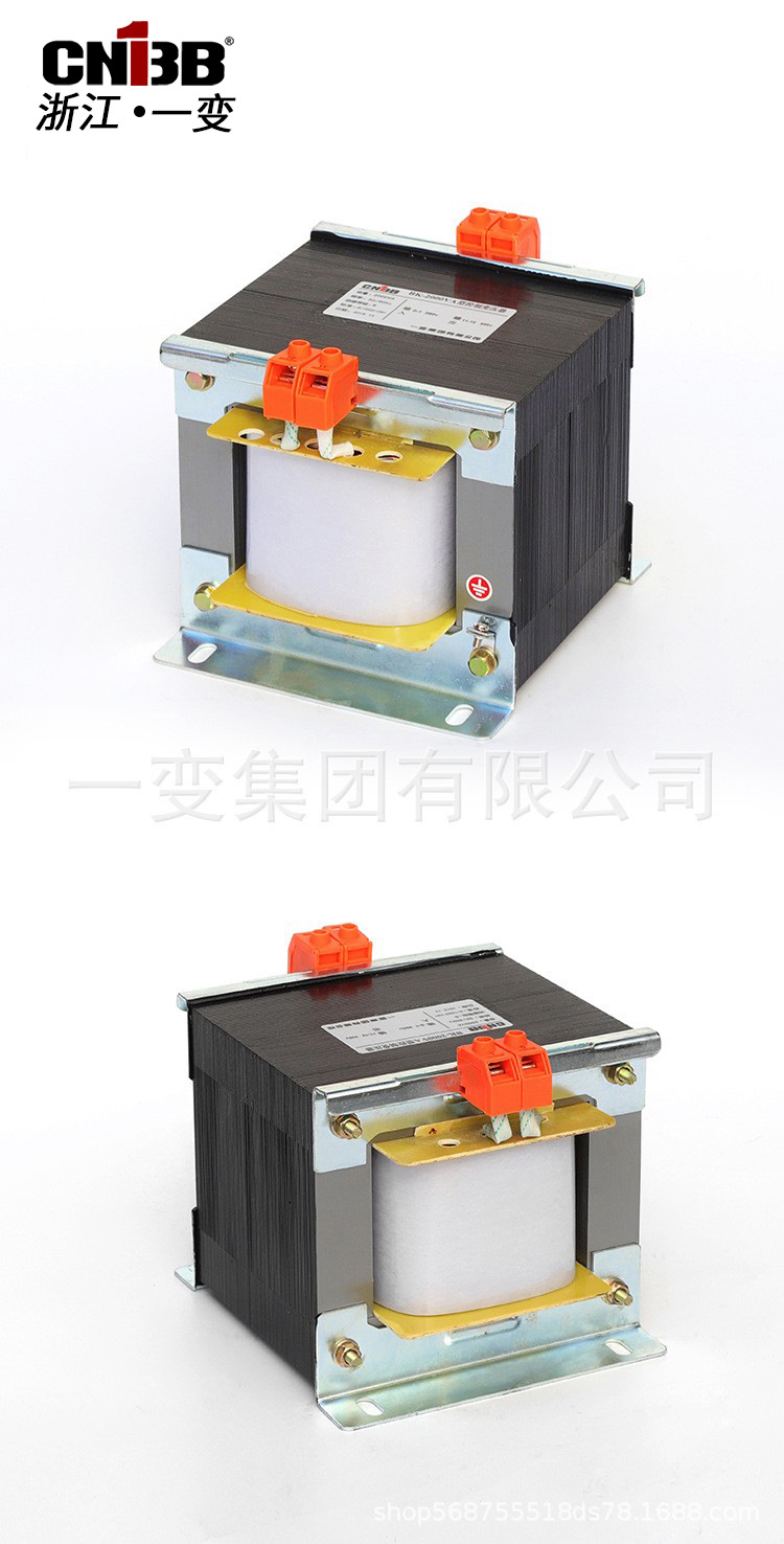 BK控制变压器详情_05.jpg