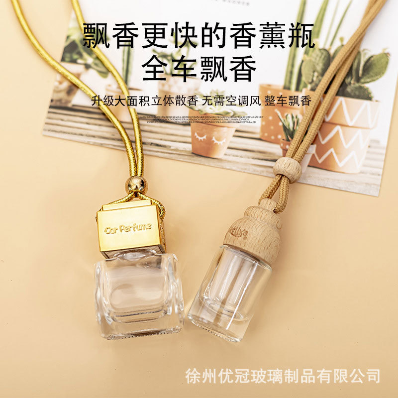 ec92132129debc7501f68c232daf5b