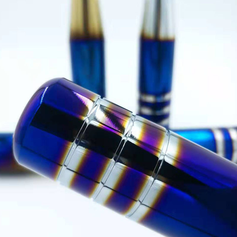 微信图片_2019072815314113