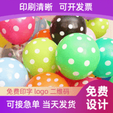 �ǹ�ɫ�A�c12��2.8�˽Y����� ��c�鷿��ղ����b��c���z����