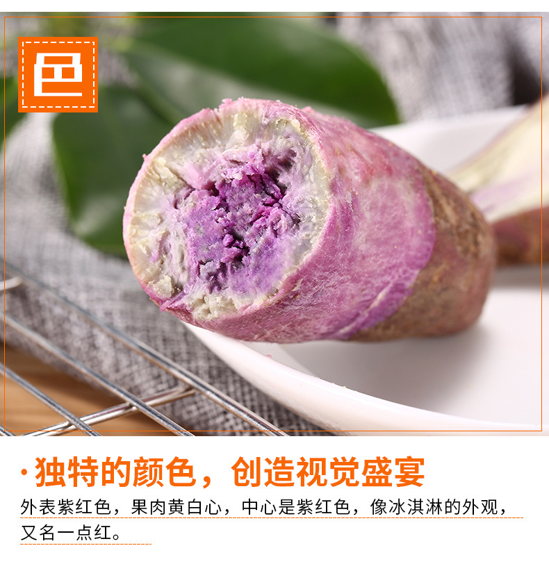 O1CN010WxFyg1uADO0KhoIf_!!3220