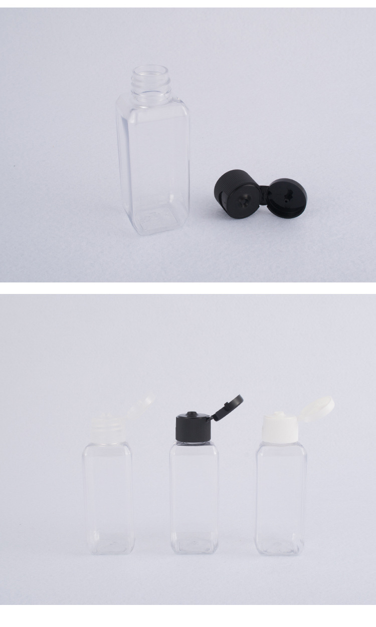 详情_08.jpg