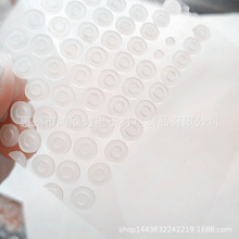 ճɫ͸z_| ɫz|Ȧ Aηˮ͸z|Ƭ