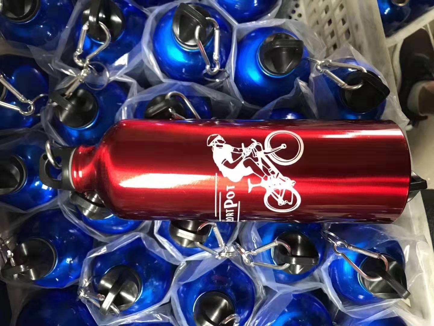 微信图片_20200409150129