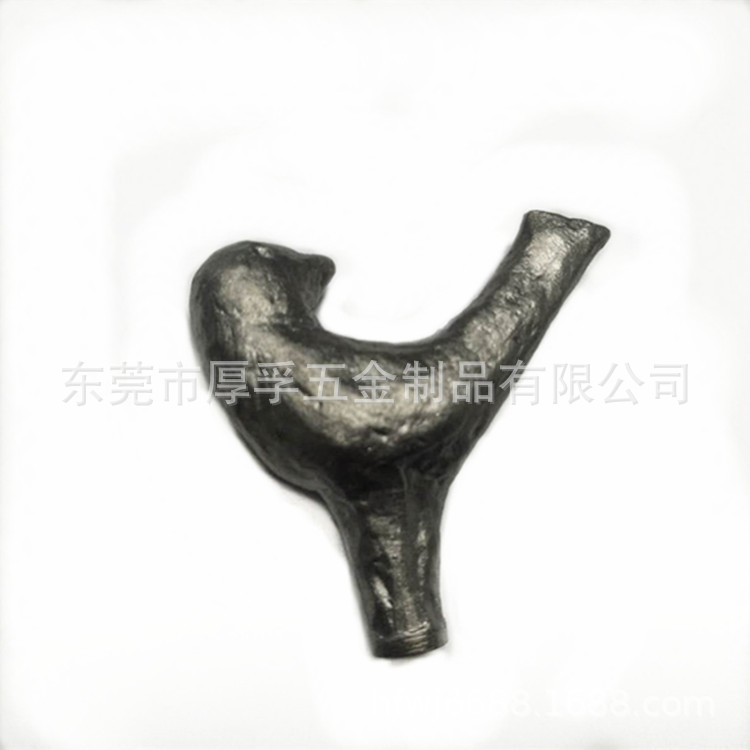 加工精密铸钢件-合金钢铸件、碳钢铸件、耐热钢铸件、不锈钢铸件