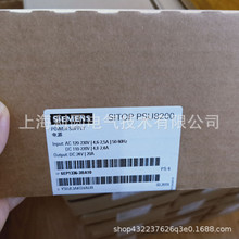 6EP13363BA10������SITOP�ֻ�PSU8200��Դ6EP1336-3BA10