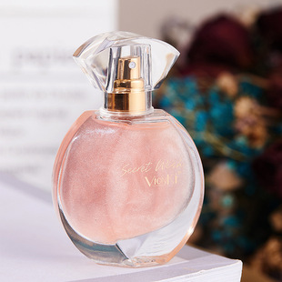 �ò��̽�Ůʿ��ˮ�־õ���W����Ů�������ǿ�ӹ�����OEM