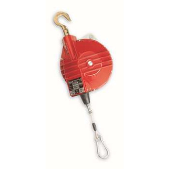 英格索兰 弹簧吊车  BIDS-7 BIDS-10 BIDS-14 BIDS-18 BIDS-26