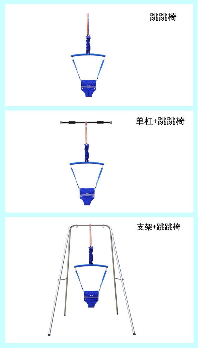 未标题-1