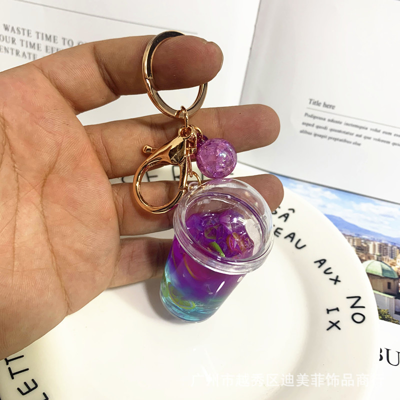 微信图片_202005102129196