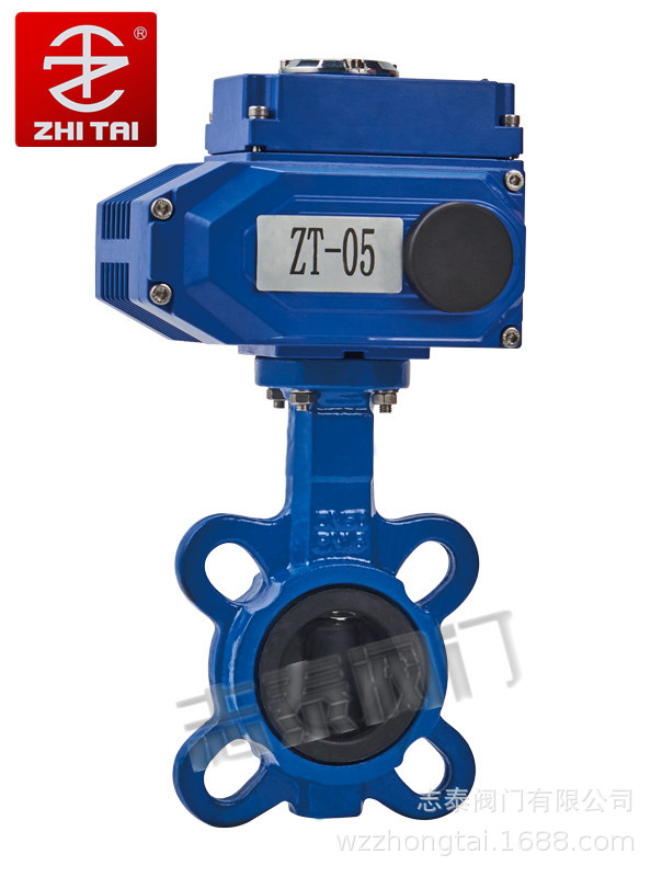 电动球阀/电动蝶阀/电动阀门/防爆电动执行器