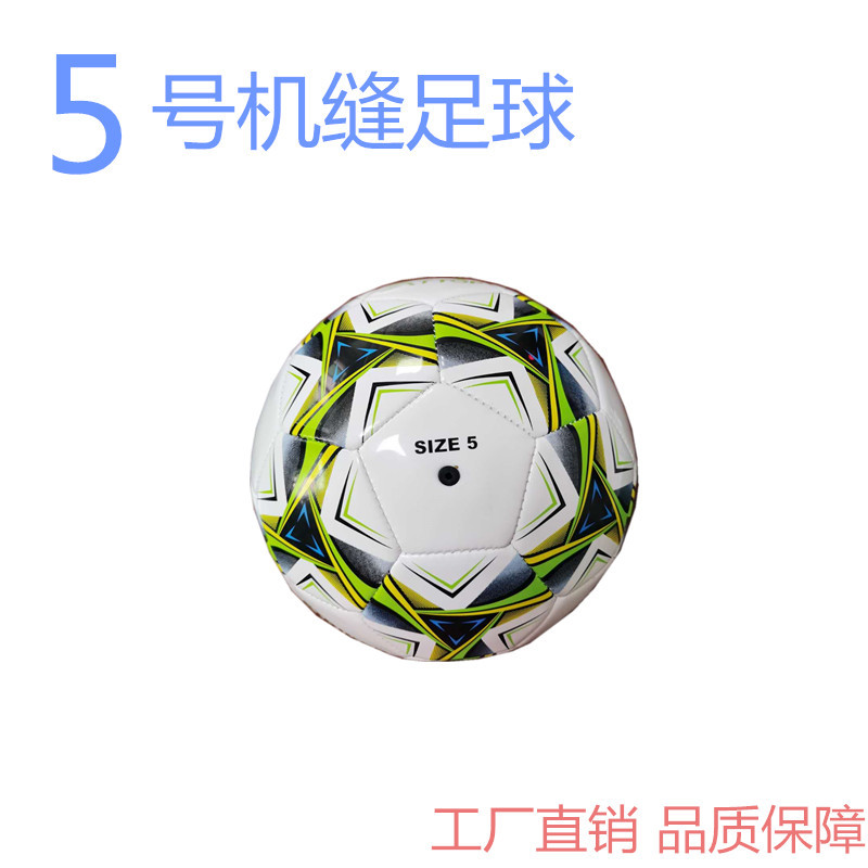 微信图片_20201025135428_副本