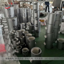 늼ӟȦ մ 130x63mm ͸ߜ ɶ մɼӟȦ 220v