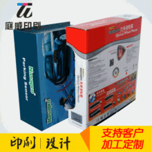 ������b��  ���b�� ��Ӄx�����b�� ��늌����b�� ��܇�����