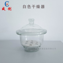 ��ţ ���������� ��ո����� ��ɫ������ ��������� ������