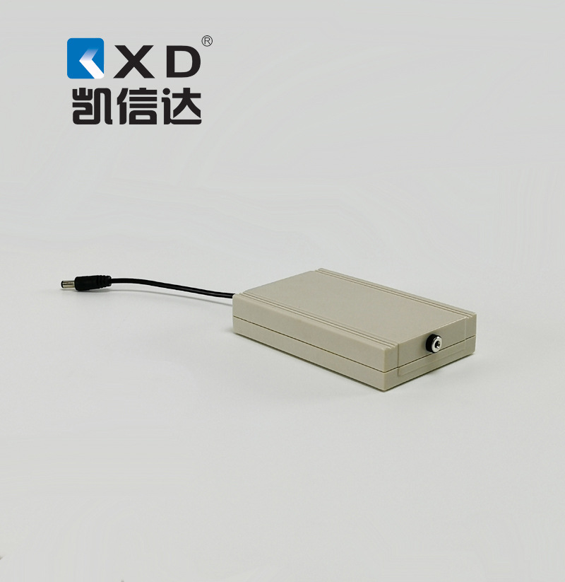 锂电池 制氧机电池组  理疗仪高容量电池 14.8V 2200mAh 2600mAh