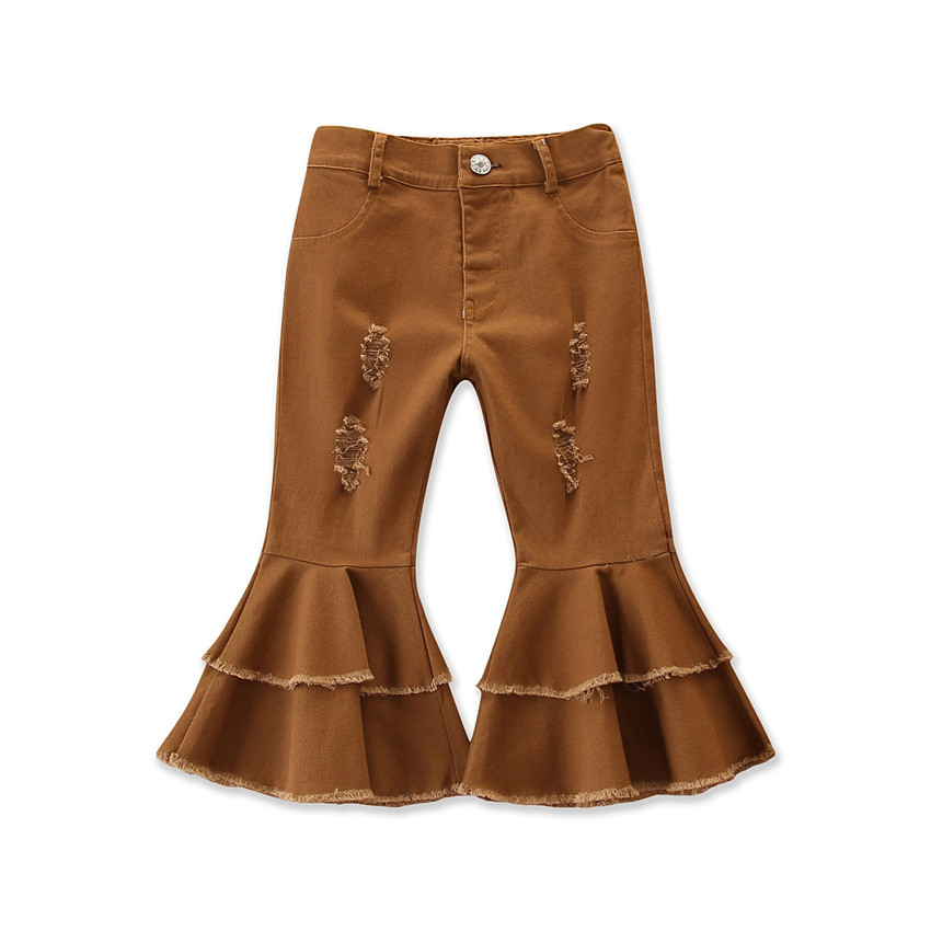 206028 coffee color (1)