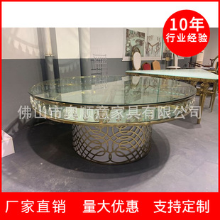 ��c�Î�ˮ�����P䓽�ɫ���ӳߴ�ɬF�������������ӏS�����l