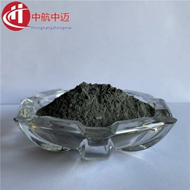镍粉系列;其他金属粉末;钨粉系列
