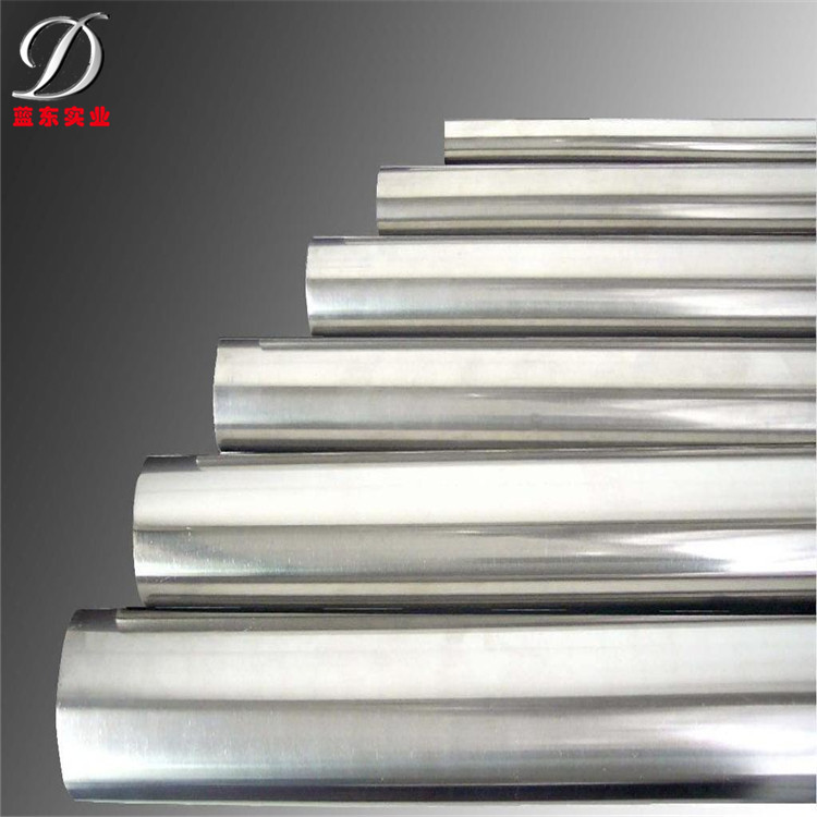 上海蓝东现货供应4J41膨胀合金棒 4J41合金线材规格齐全 品质保证