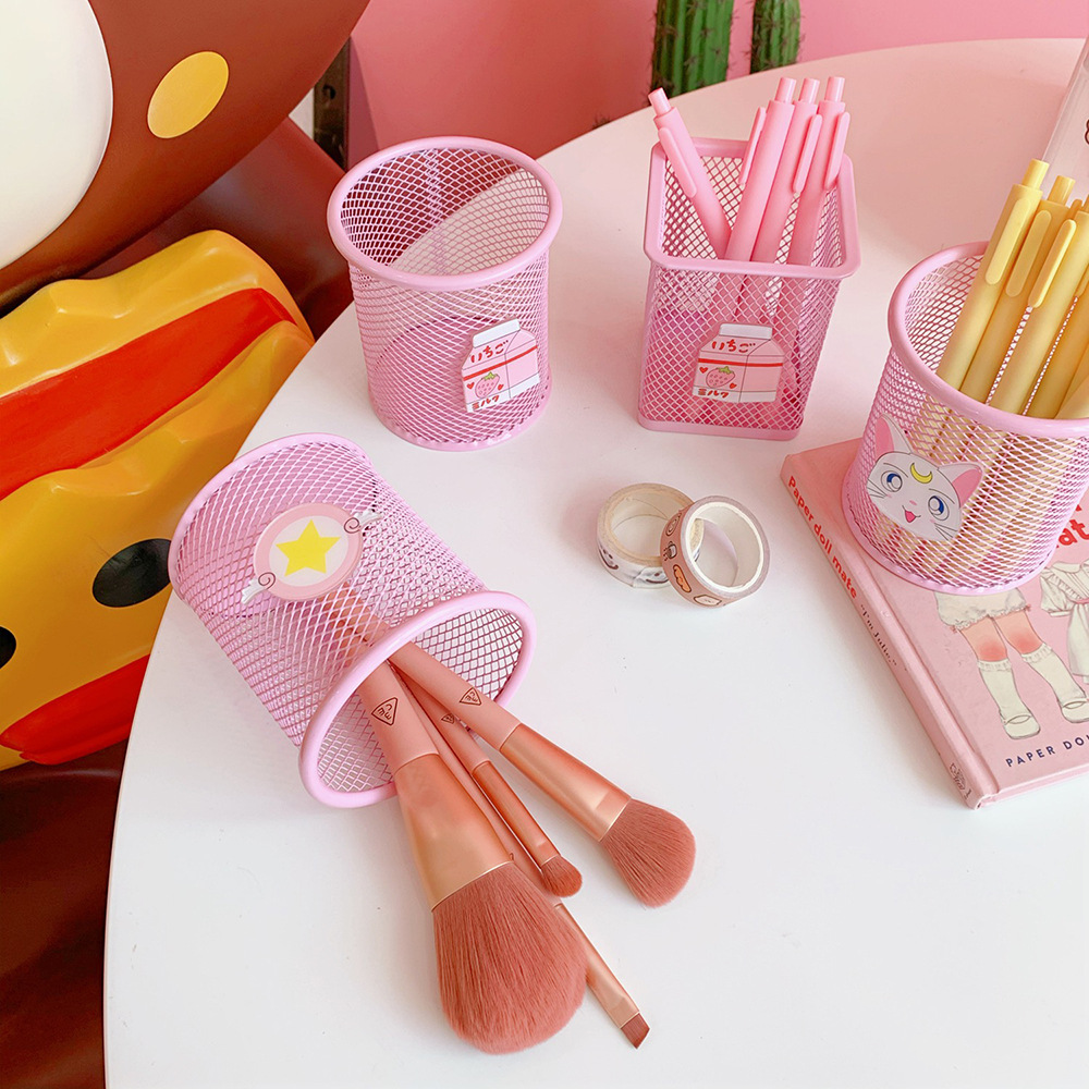 b189858c29fbce4f318c0b3fe22698