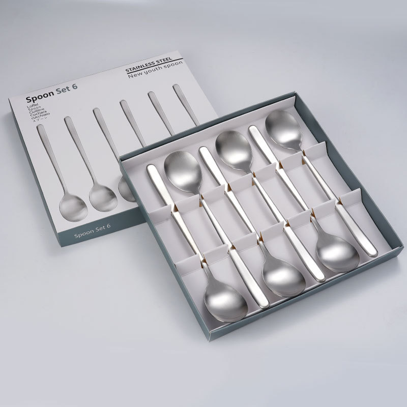 21198371924_1191280375