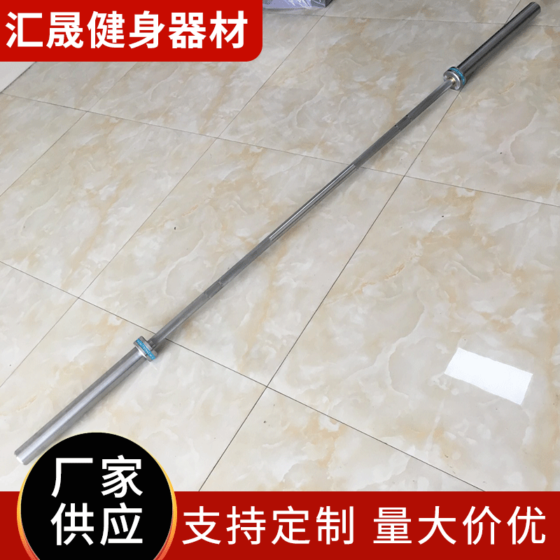 长安泓润纯债债券A(图1)