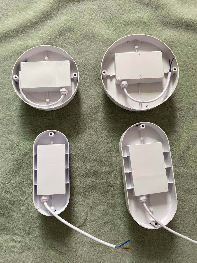 微信图片_20200609141137