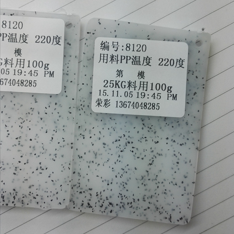 ���ۺڶ�ë ��ά�� �ٲʸ��±������ֻ�����