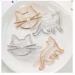 ���n�ɐ�С؈����̖���܊Aץ�A�l�AŮ�Ľ��ٰlצ�Rβ�l���^�A���l