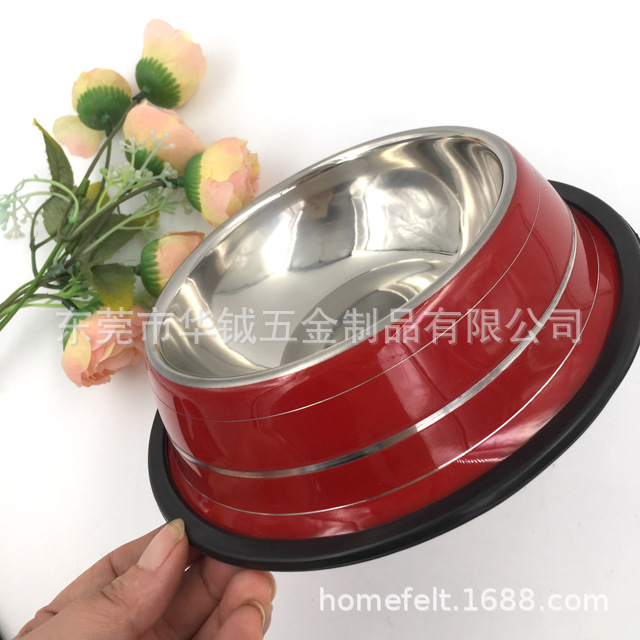 宠物碗