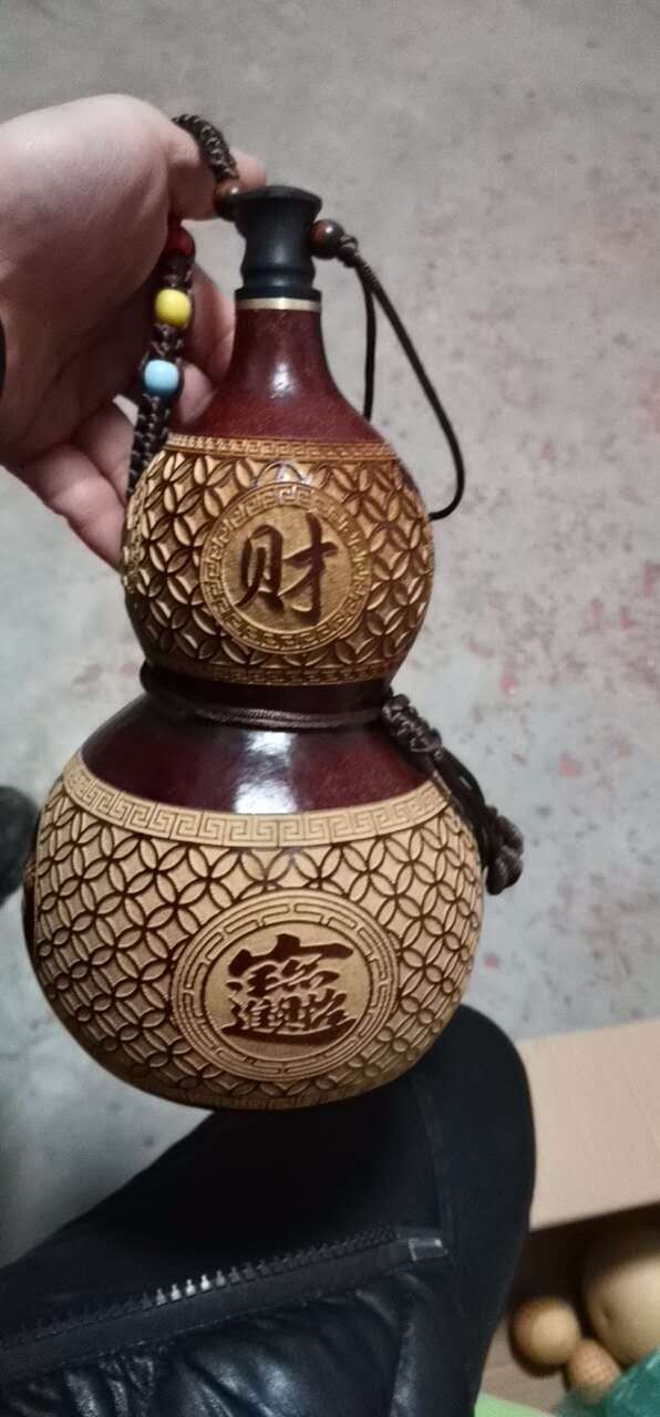 a9da1fbfe92c9a9470198e187fb5cf