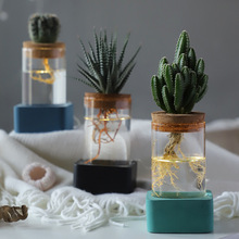 ������С�����k���������������ˮ�����ֲ��Gֲ�f��ɽˮ�B����