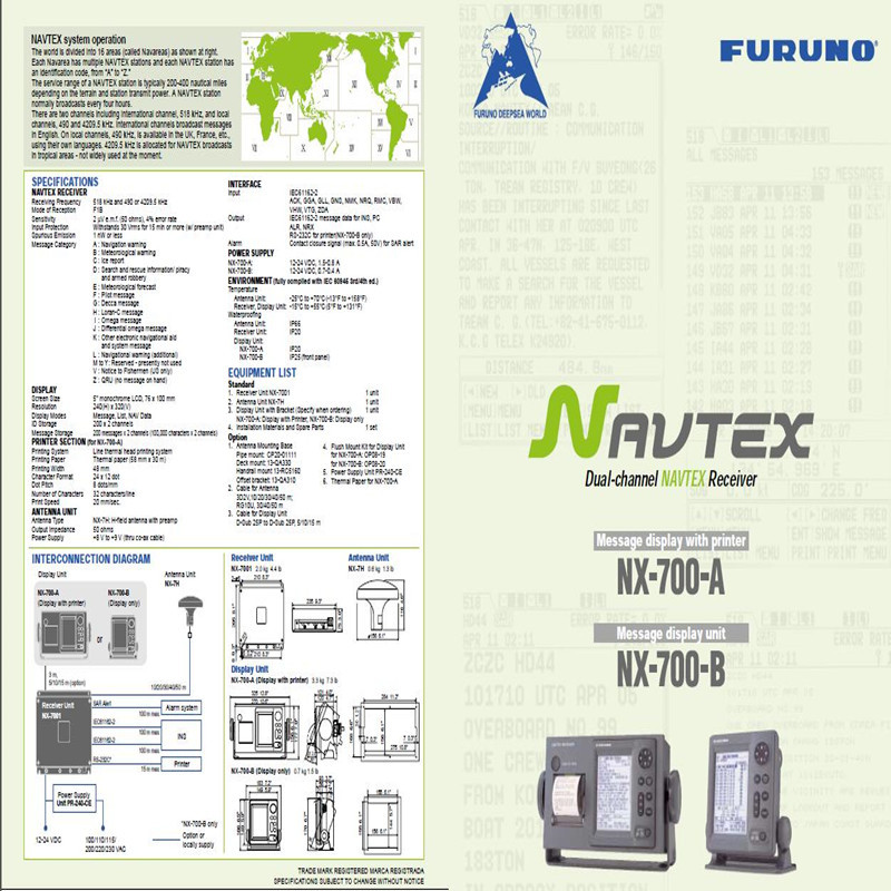 QQ截图20170109110550_副本