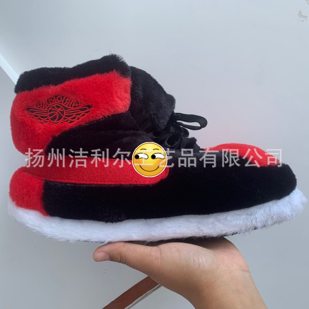 微信图片_20201030101149