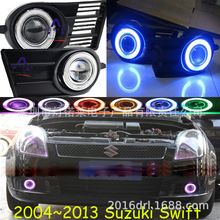 2004~2013ǰյƴSwift fog light