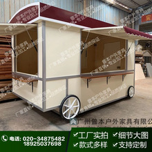 V^؛ͤ܇ ƄƷʳƷuͤ ̈Ʒ؛܇Wt