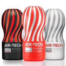 TENGAwC ʽ ATH AIR-TECHο ο