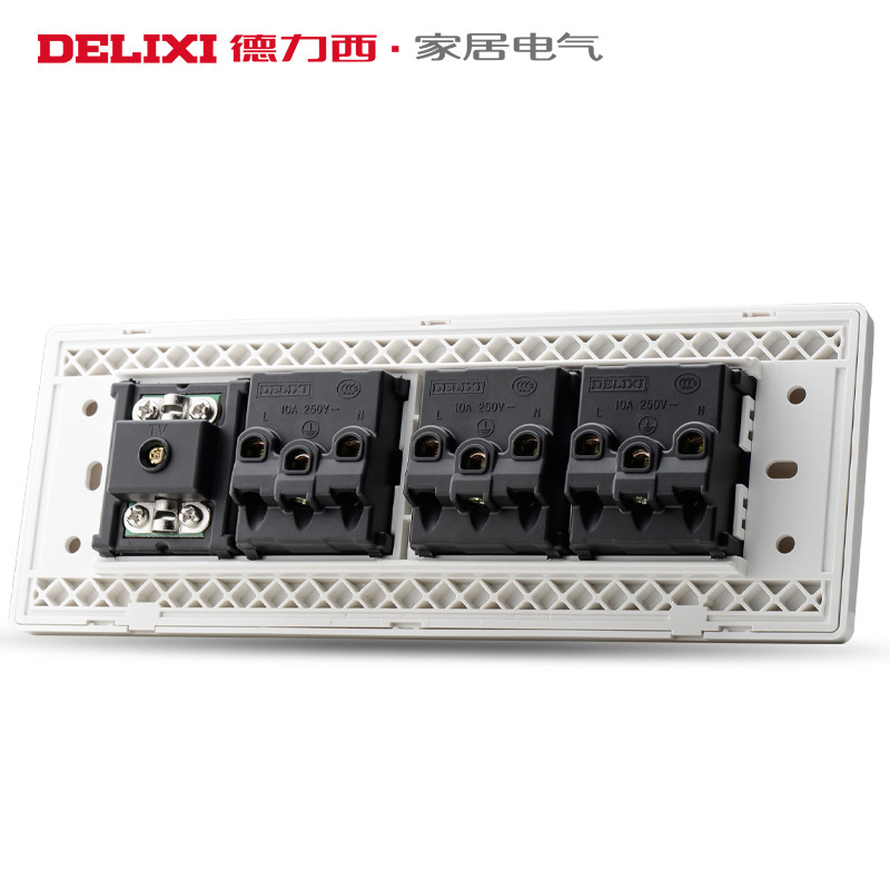 Reprehenderit qui in ea