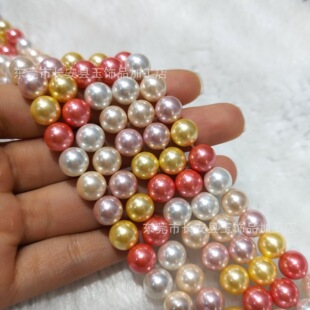 �S�ҹ�����Ȼؐ��������ͨ�״���ؐ��DIY�ֹ�������Ʒ����