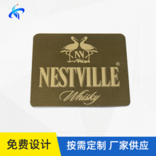 �����˽������ ��늙Cе�O���X�ƽzӡ���ƶ� �����S�a����