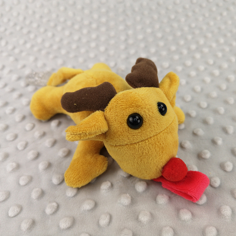 QQ图片20200907142517