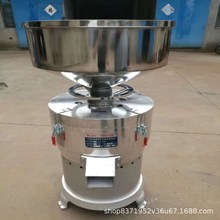 ������ȫ�ԄӶ��{�C�Ԅӷ��xĥ�{�C����ĥ�ם{�C����NҎ��