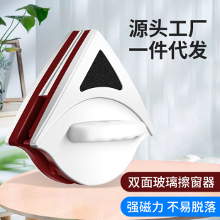 22893544419 54847325 310x310 Jpg