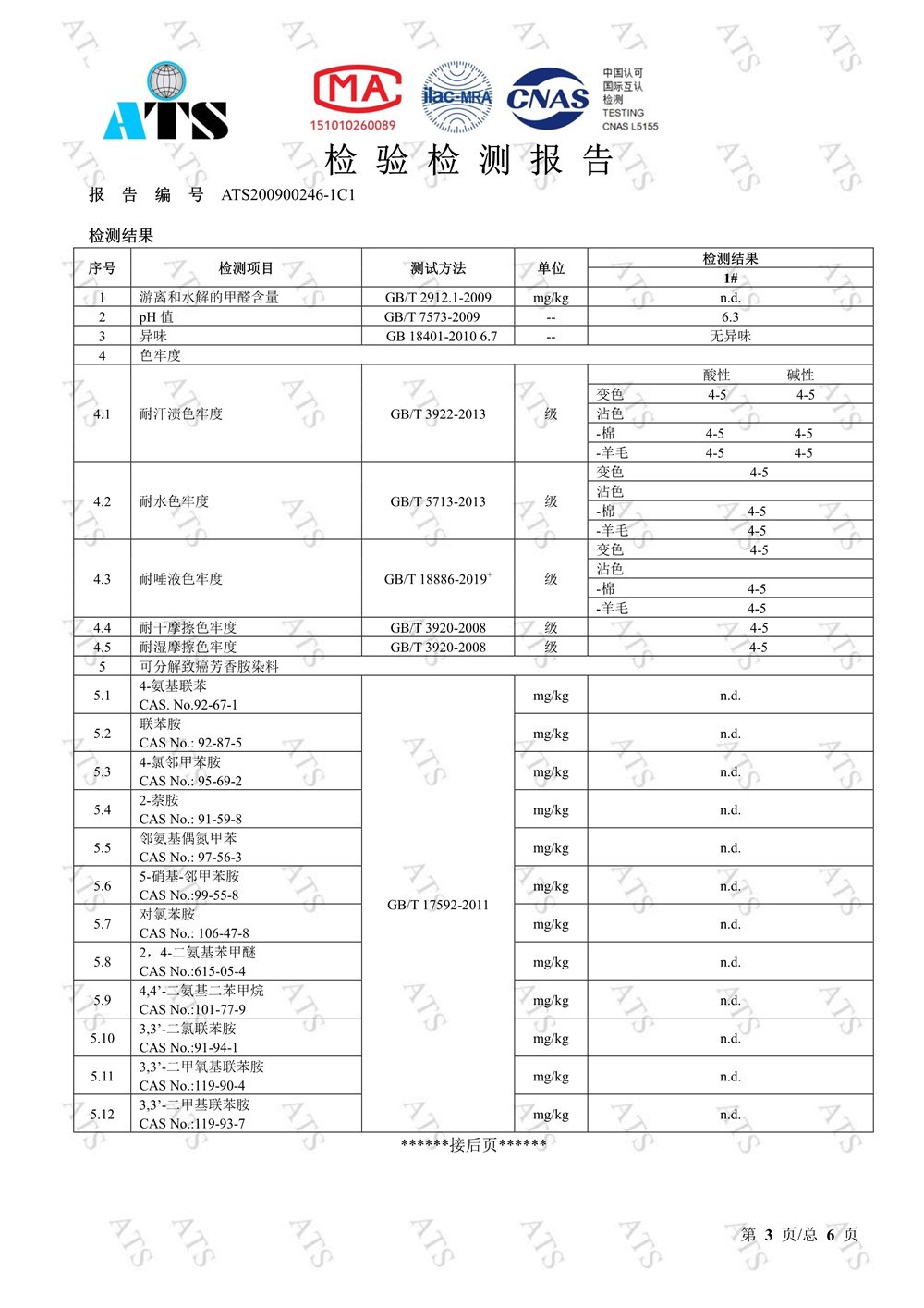 63ca502b9cc74e4e7abb5f0fb330e5