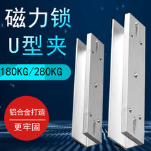 280KG�����iU��֧�ܲ����T280KGͨ����U�͏�������