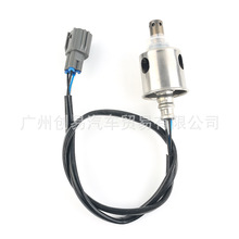 �羳���� �������� 89465-0N040 �m����S���J־�ʹ�05-10