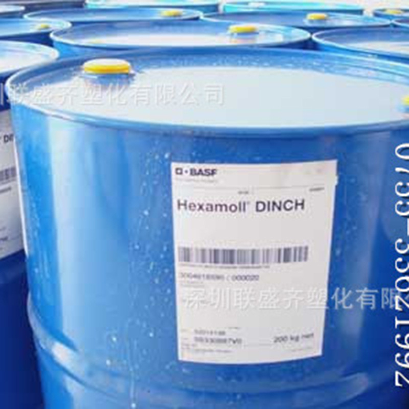 DINCH�������ܼ� ��ɫ͸�� ������1��2-����������ɻ��� ԭͰװ