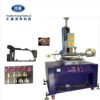 Free proofing Thermal transfer Gilding machine Road sub- fishing gear Gilding machine hold-all Powder box stamping machine
